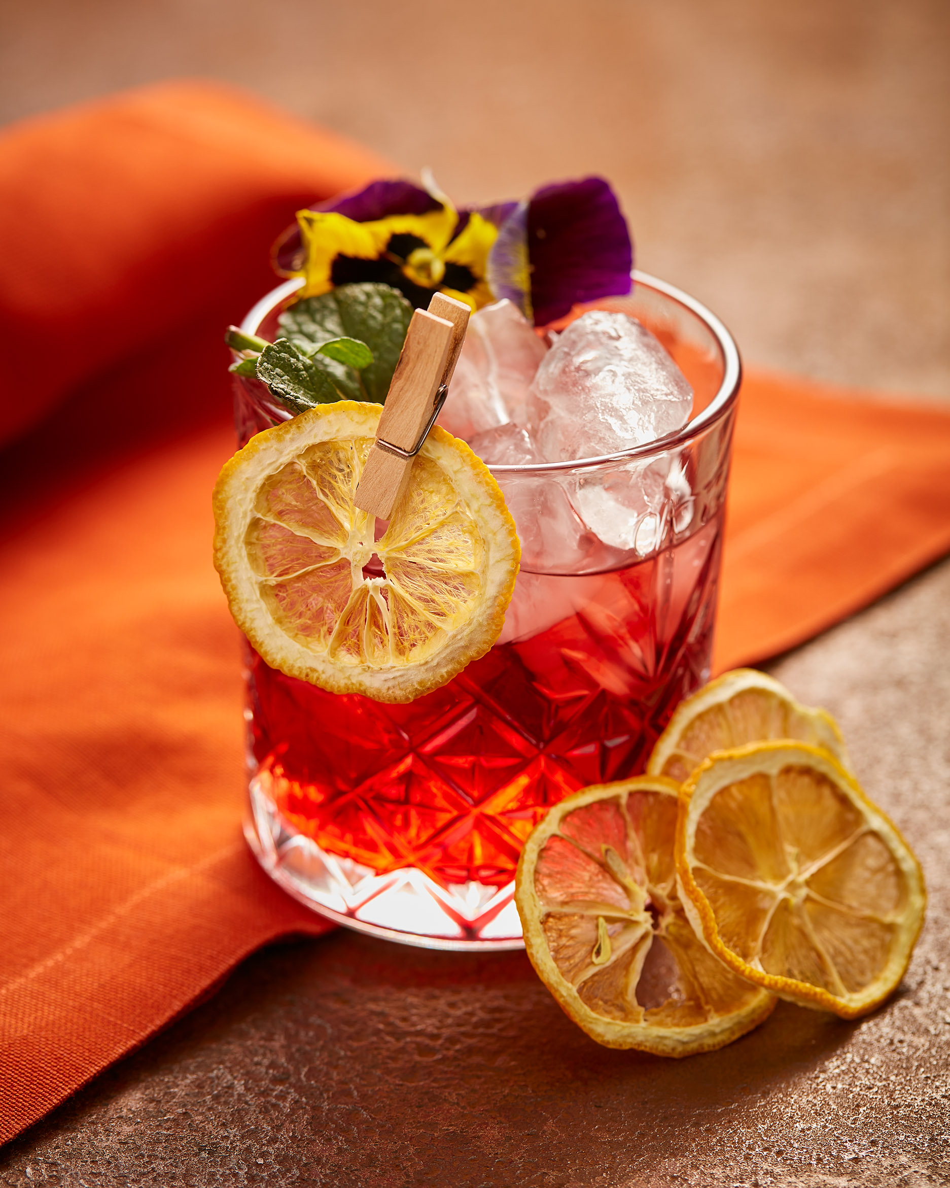 Negroni