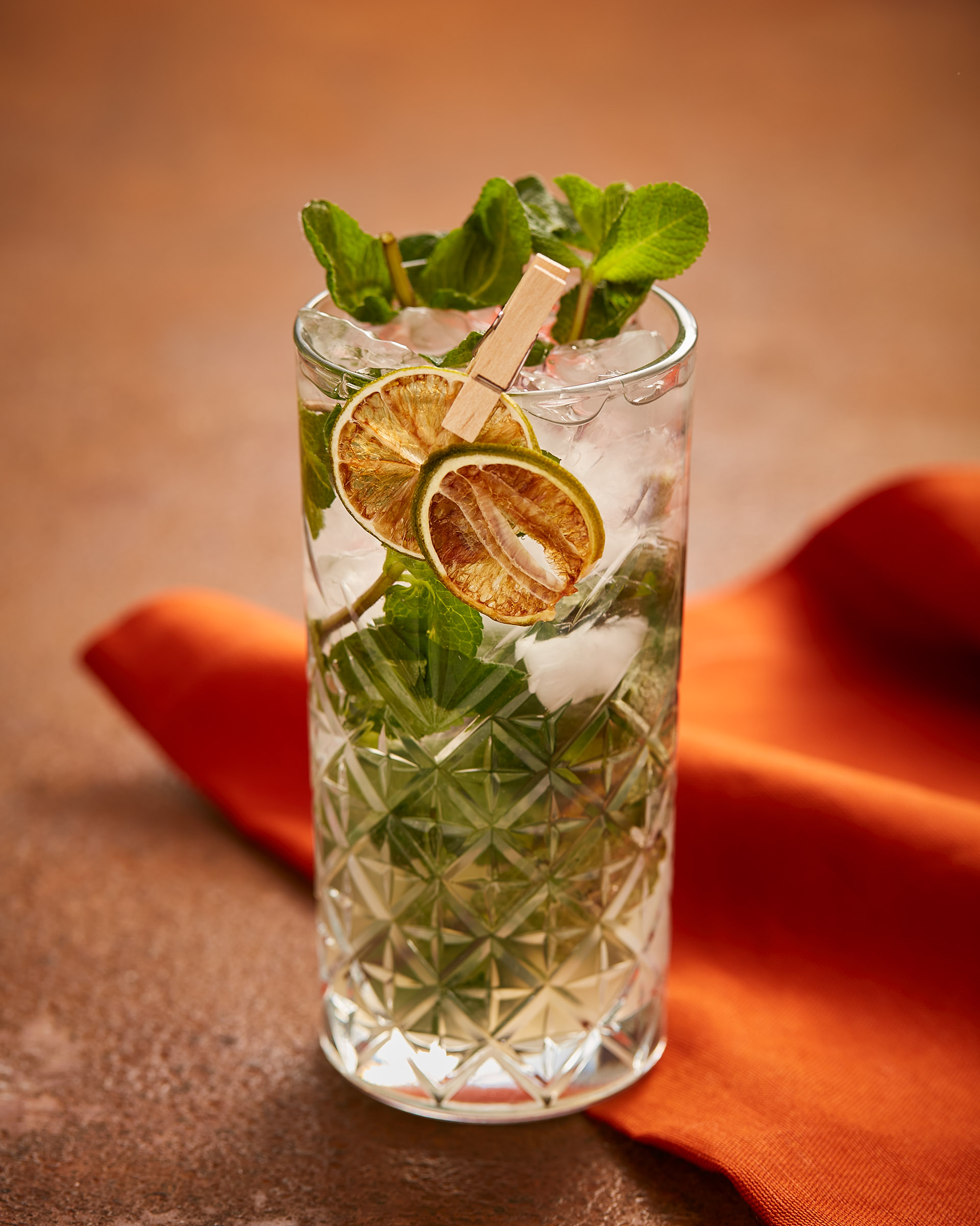 Mojito