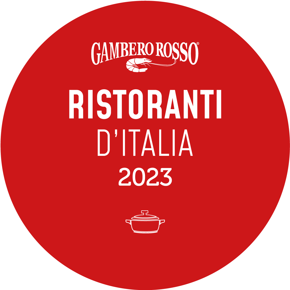 bollino_fondo-rosso_cocotte-1